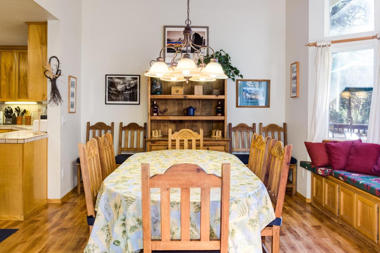 | 7N Millers Landing