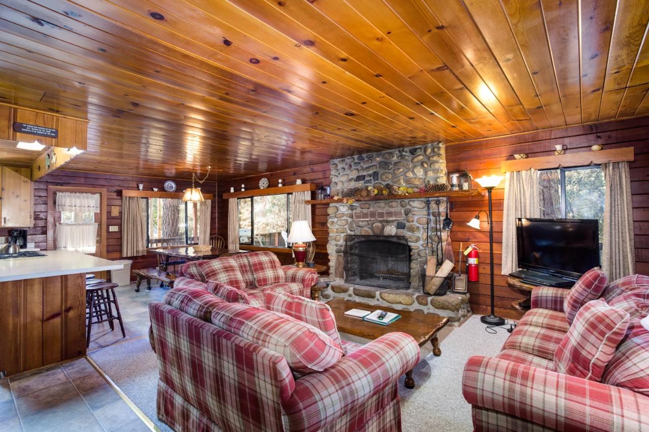 | 55 Deer Creek
