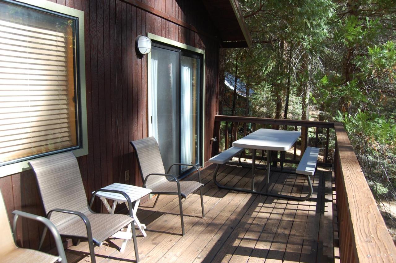 | 1S Cecils Cabin