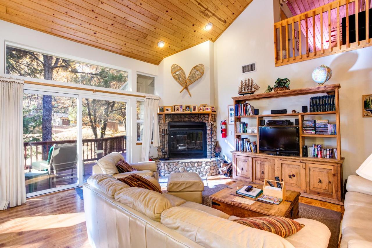 | 7N Millers Landing