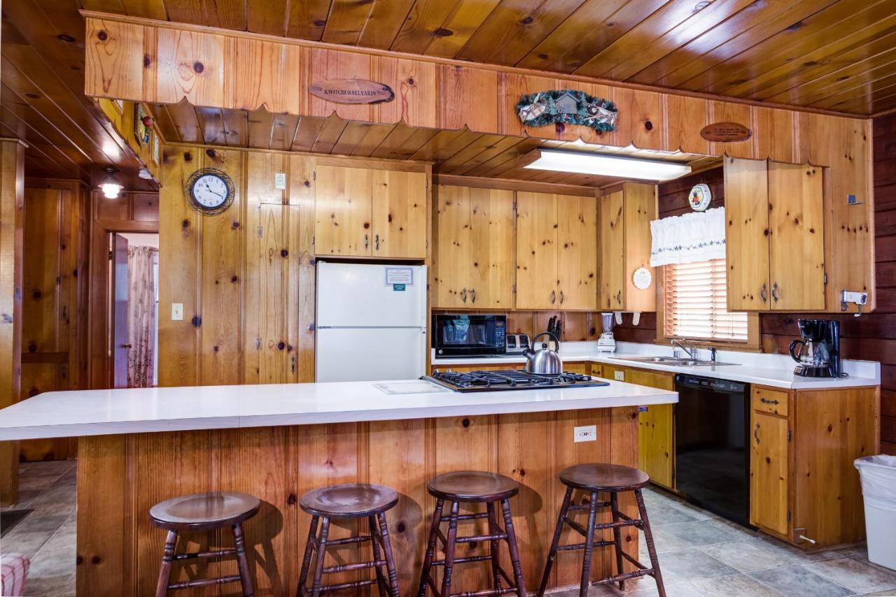 | 55 Deer Creek