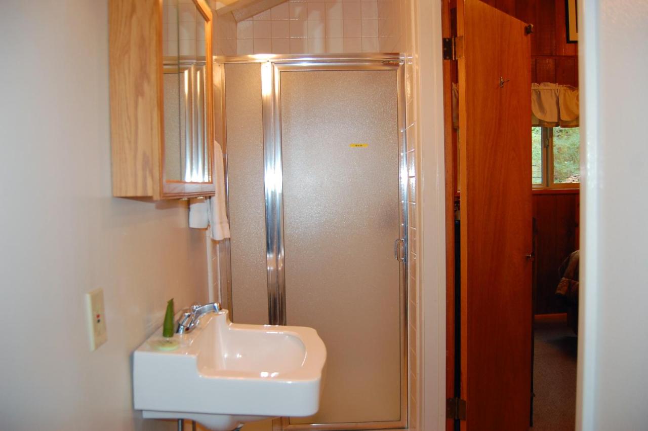 | 30A Dunnings Retreat