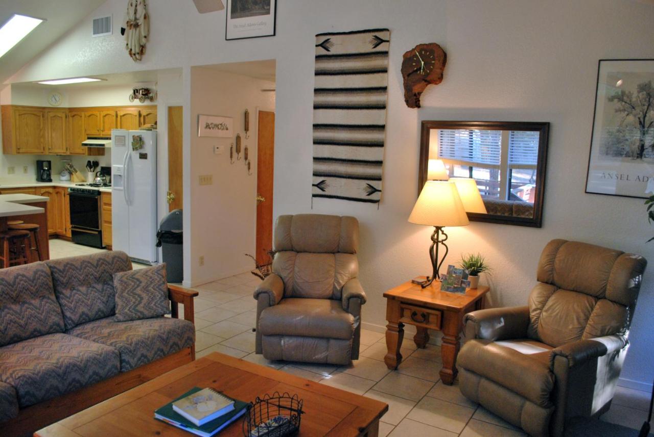 | 23A Big Cedar