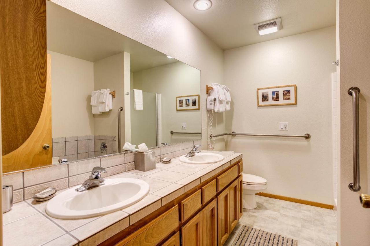 | 7N Millers Landing