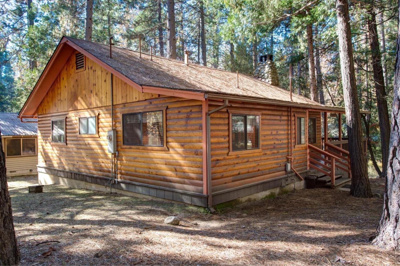 | 55 Deer Creek
