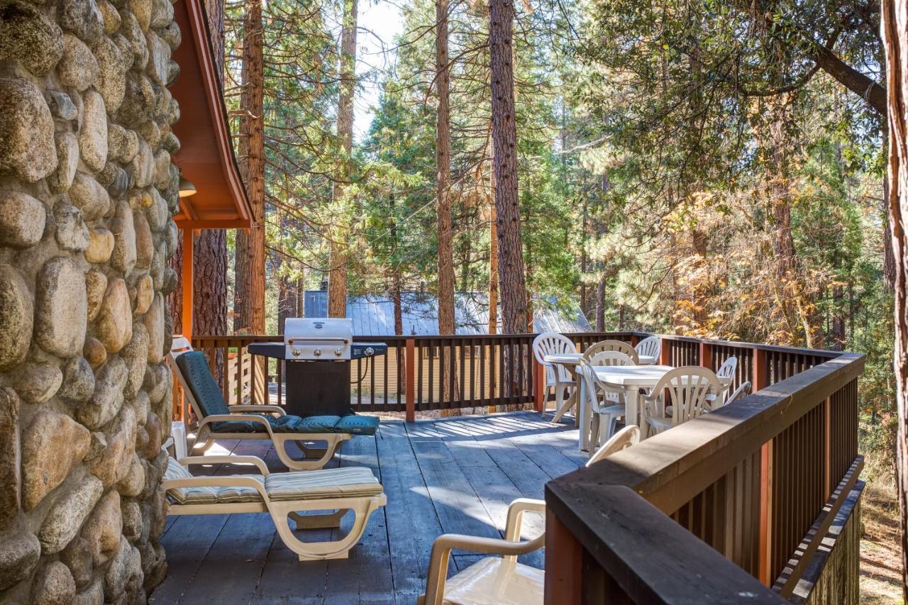 | 55 Deer Creek