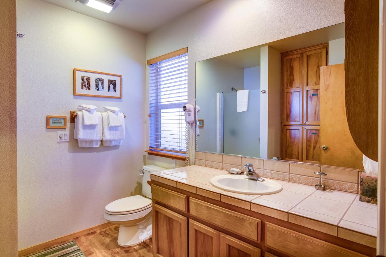 | 7N Millers Landing