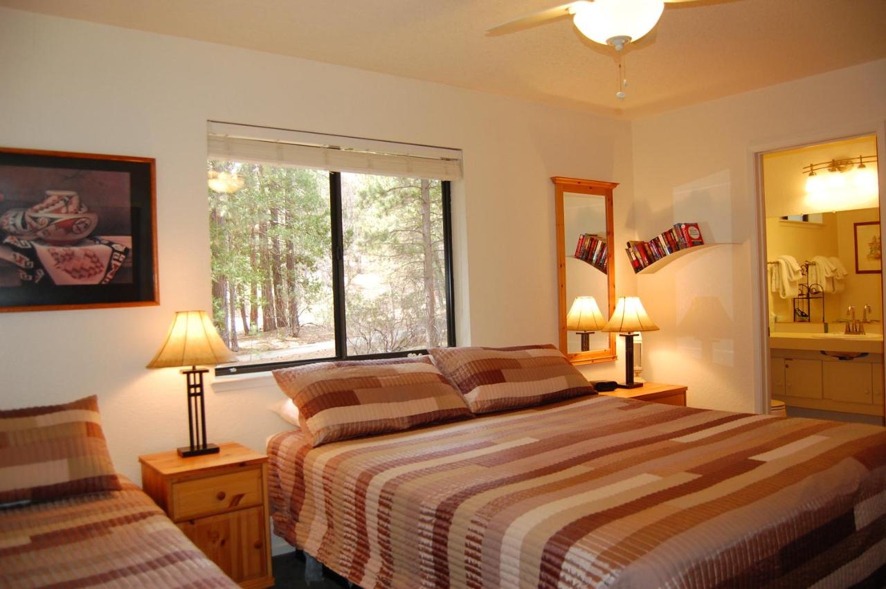| 23A Big Cedar