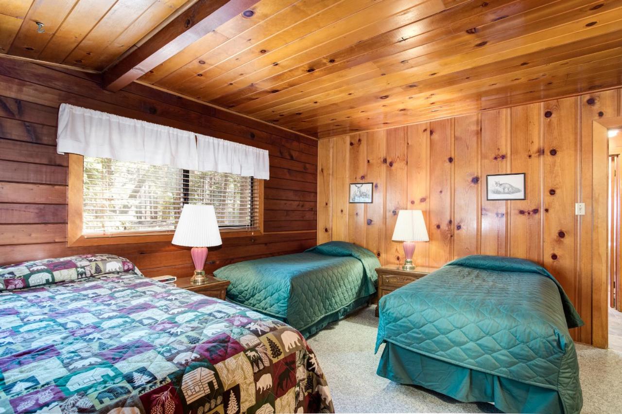 | 55 Deer Creek
