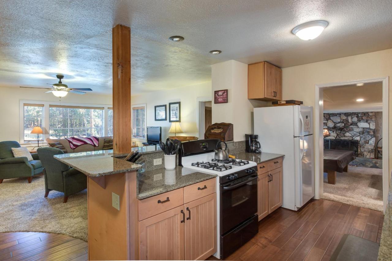| 81 Ashbaugh Meadow