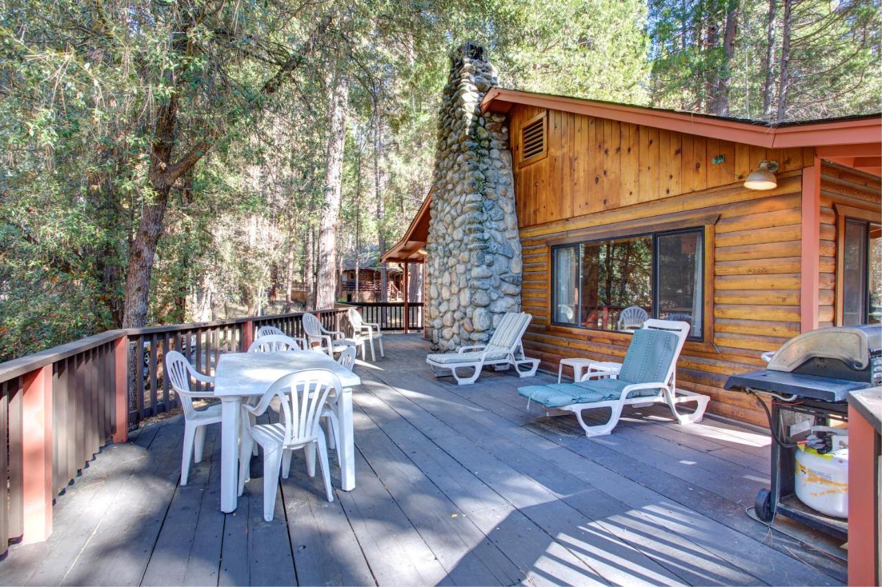 | 55 Deer Creek