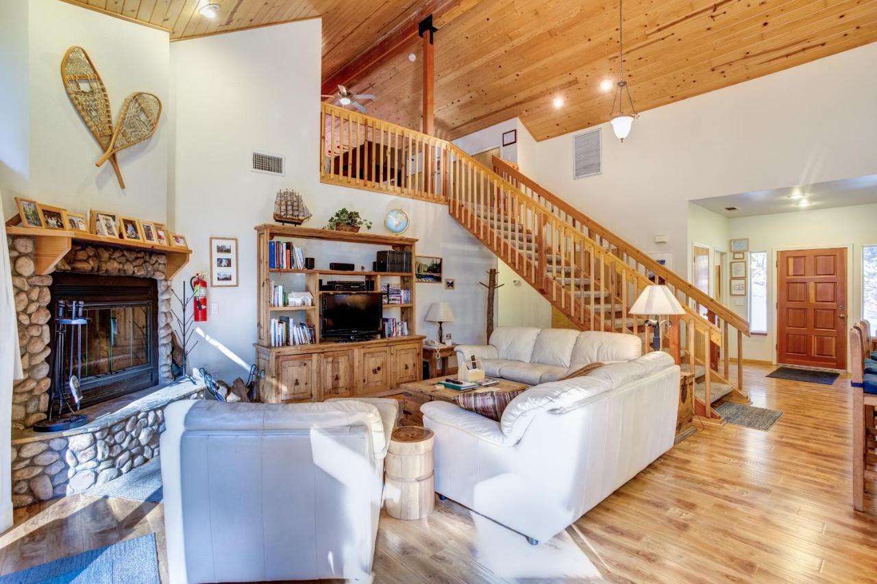 | 7N Millers Landing