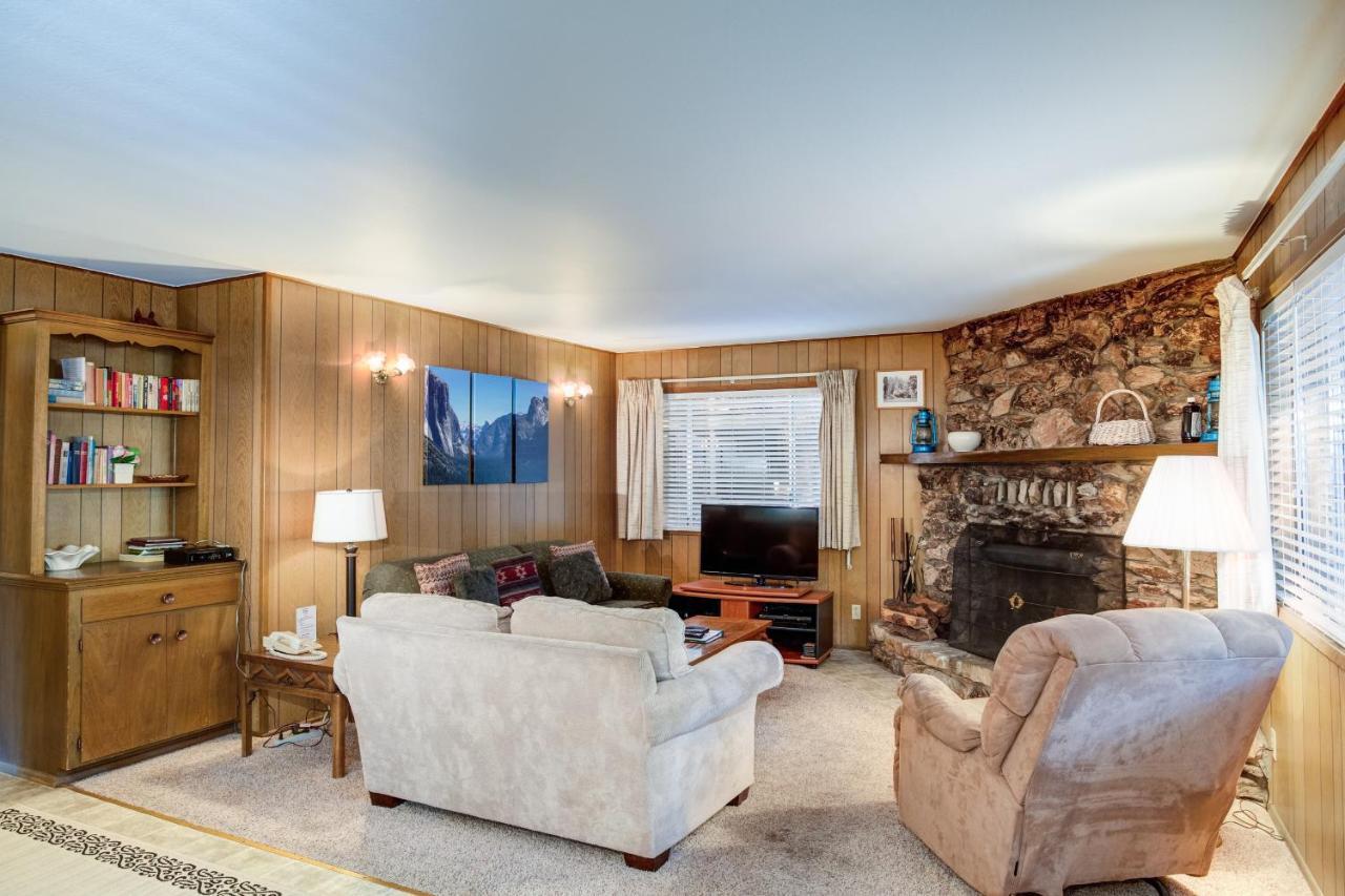 | 9B Deer Hollow