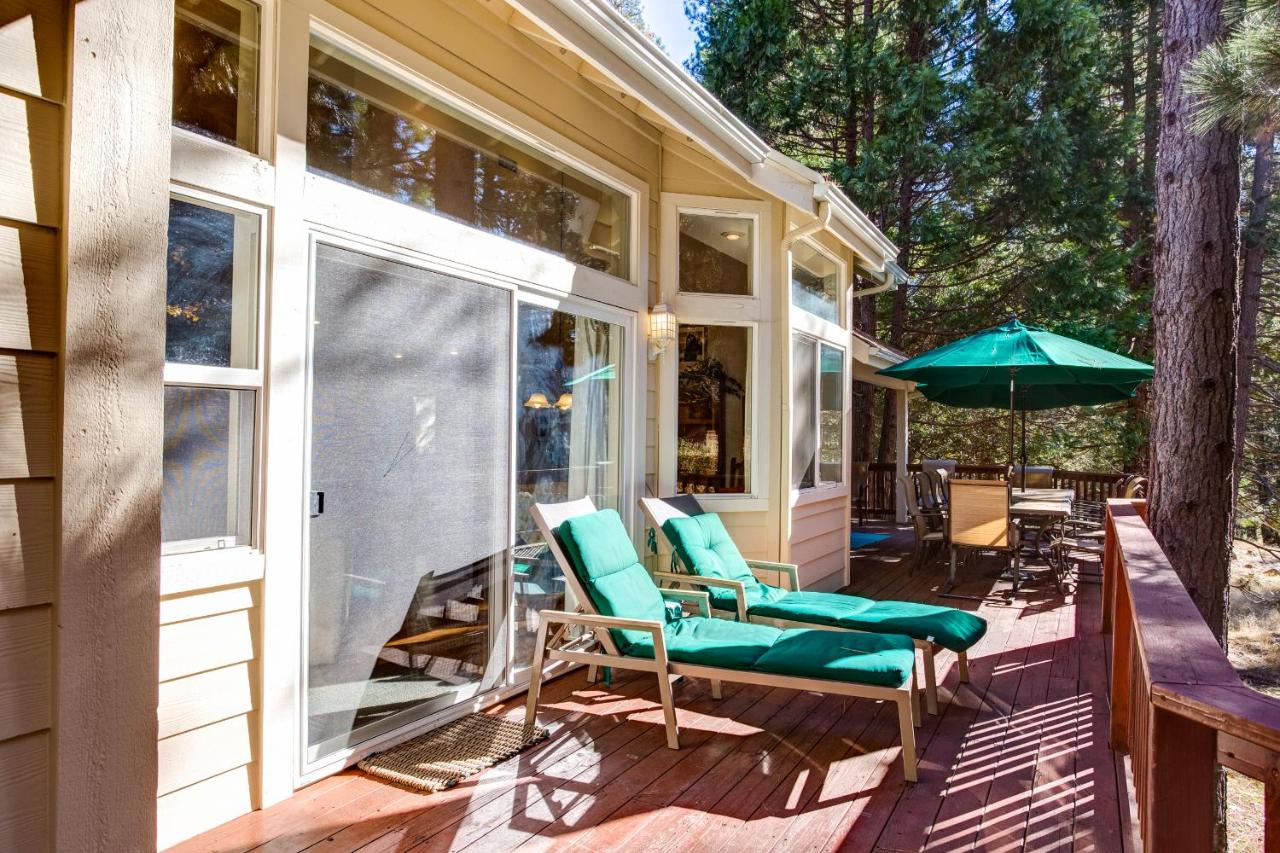 | 7N Millers Landing