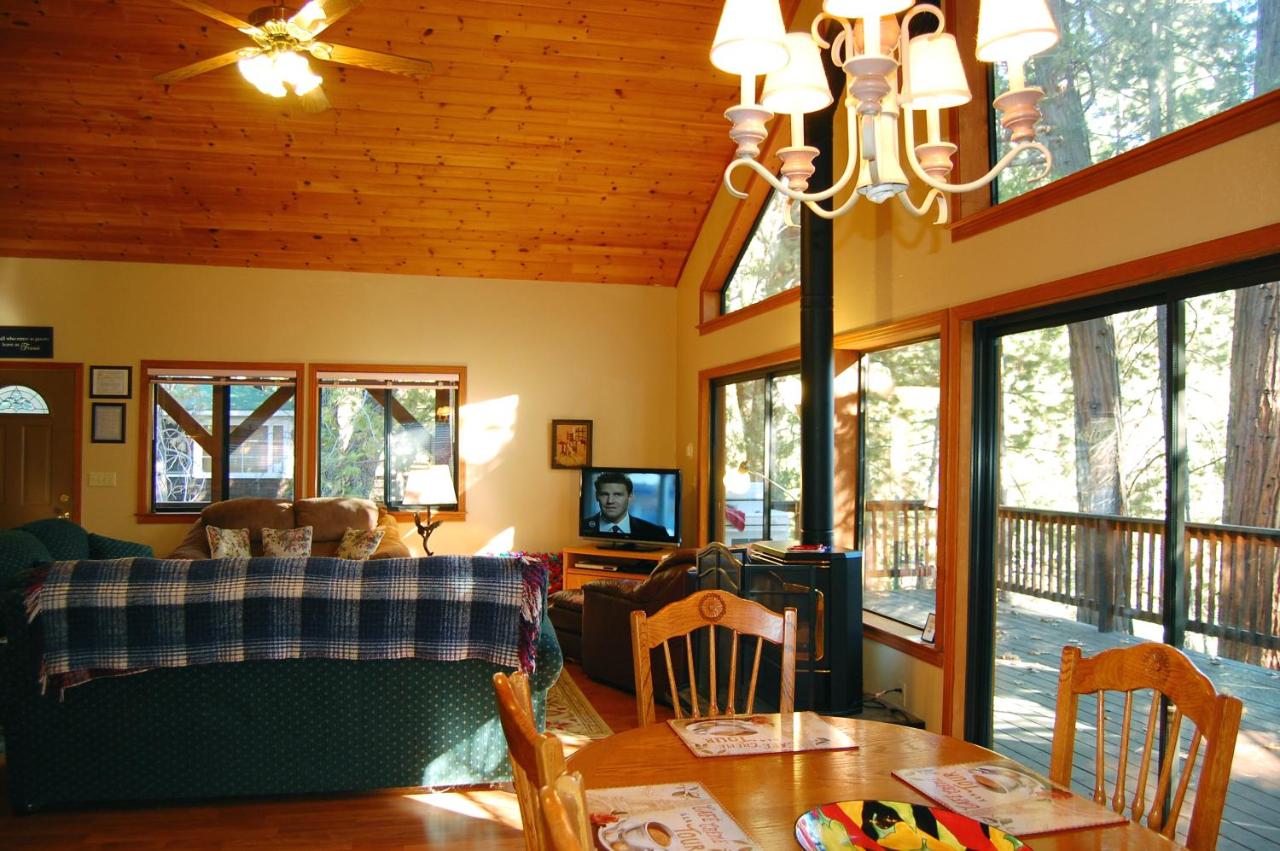 | 5N Edmond's Place