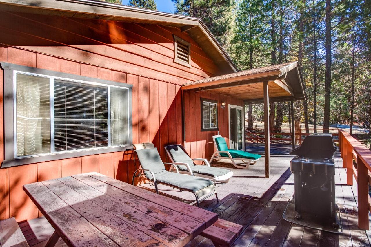 | 9B Deer Hollow