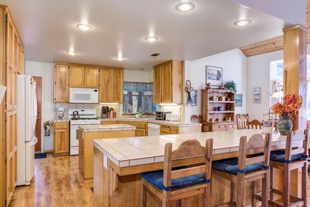 | 7N Millers Landing