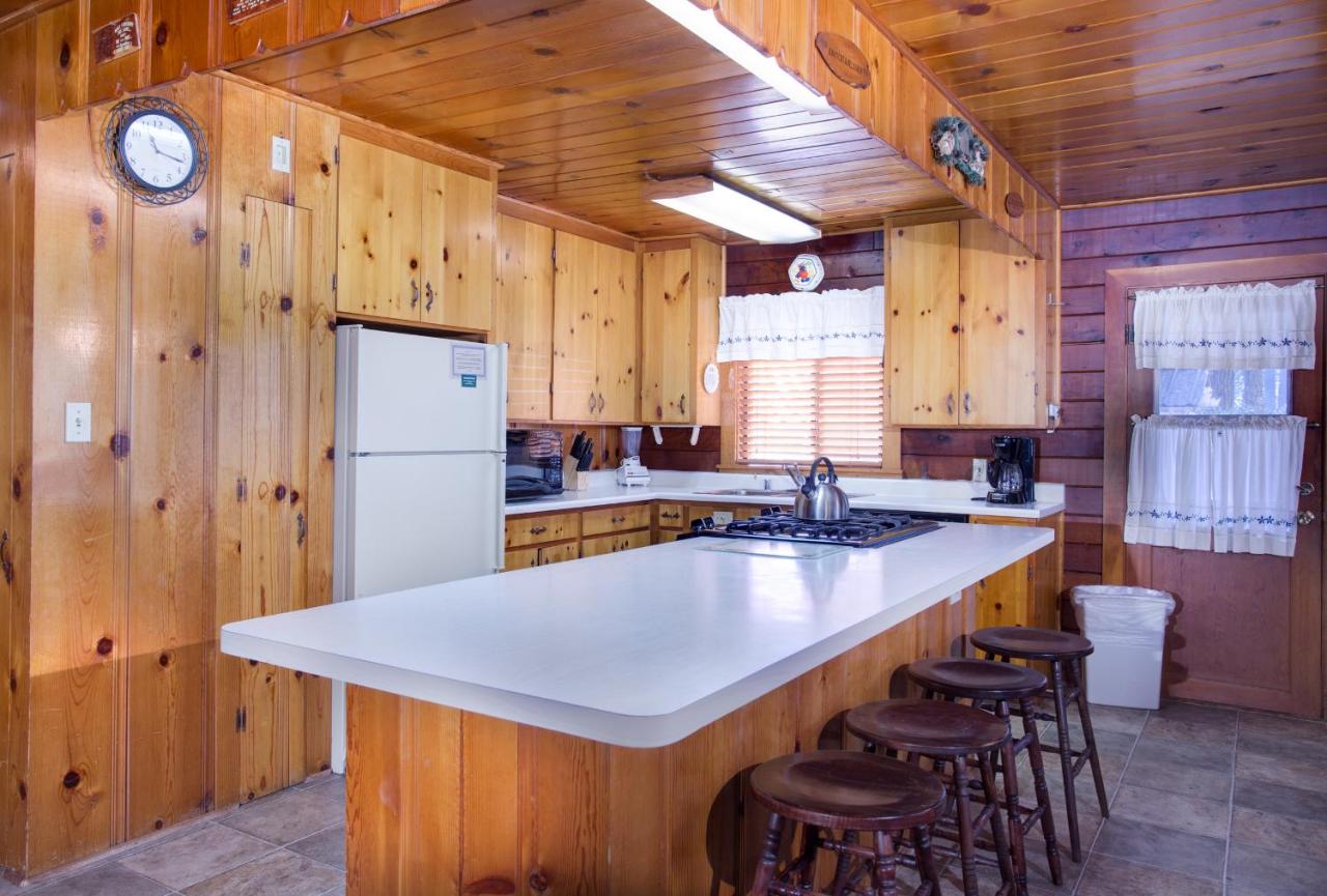 | 55 Deer Creek