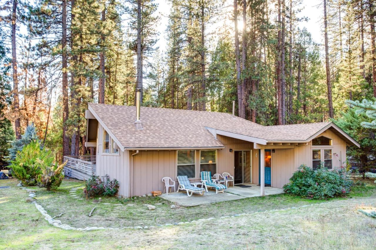 | 2B Quail Meadow