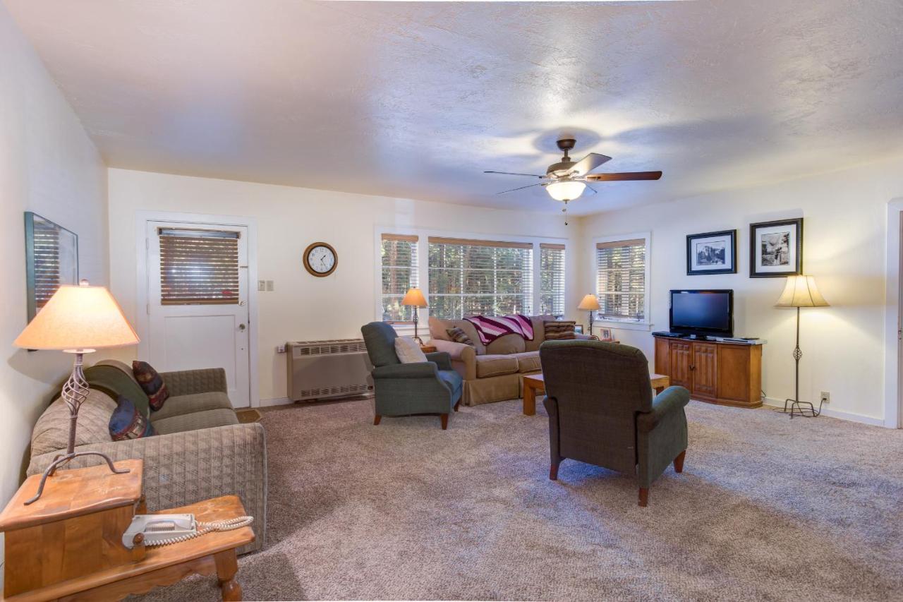  | 81 Ashbaugh Meadow