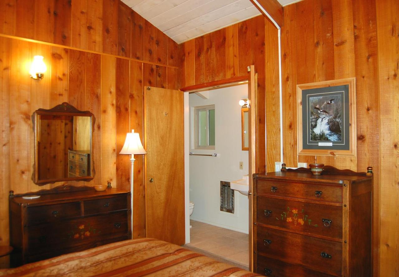 | 30A Dunnings Retreat