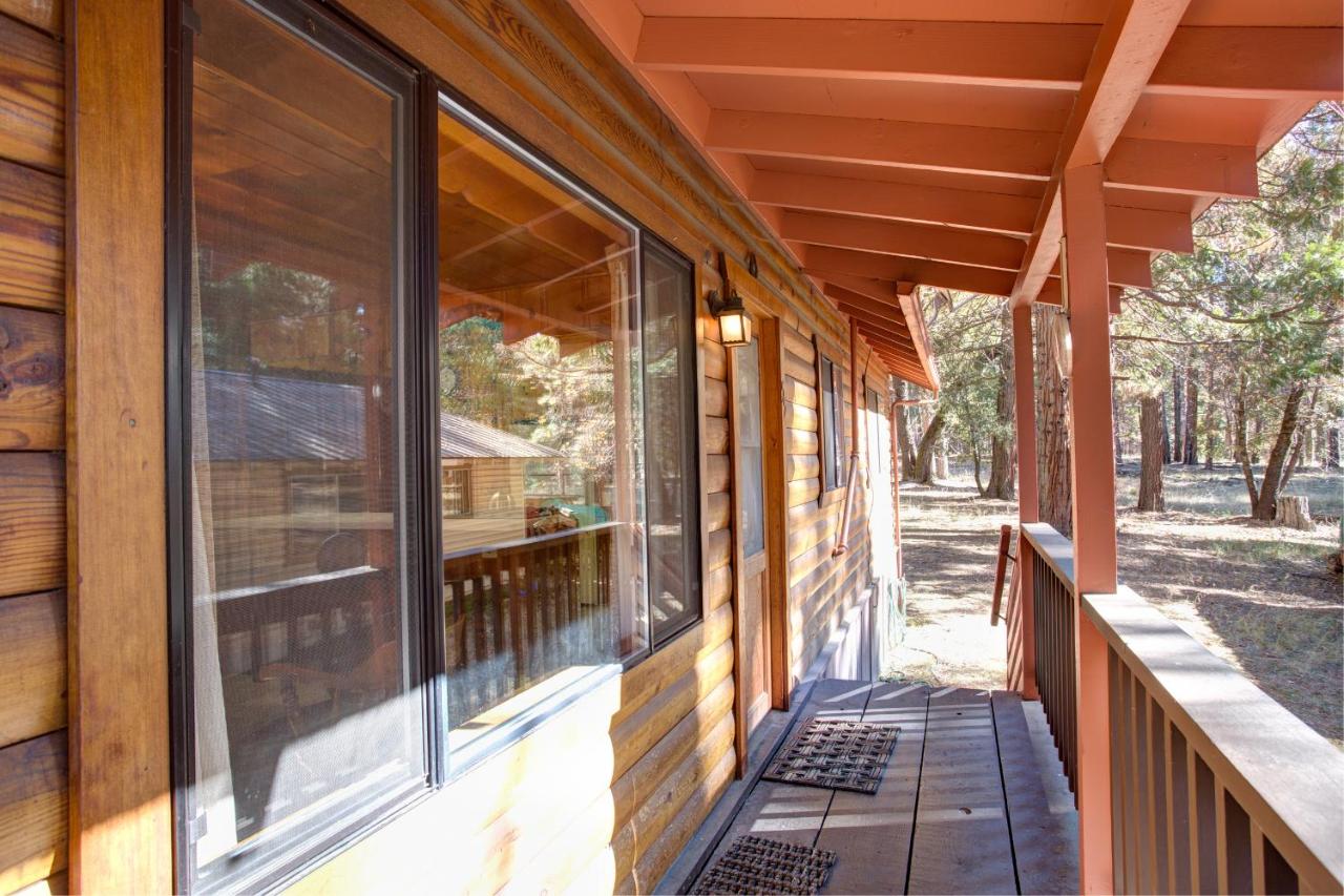 | 55 Deer Creek