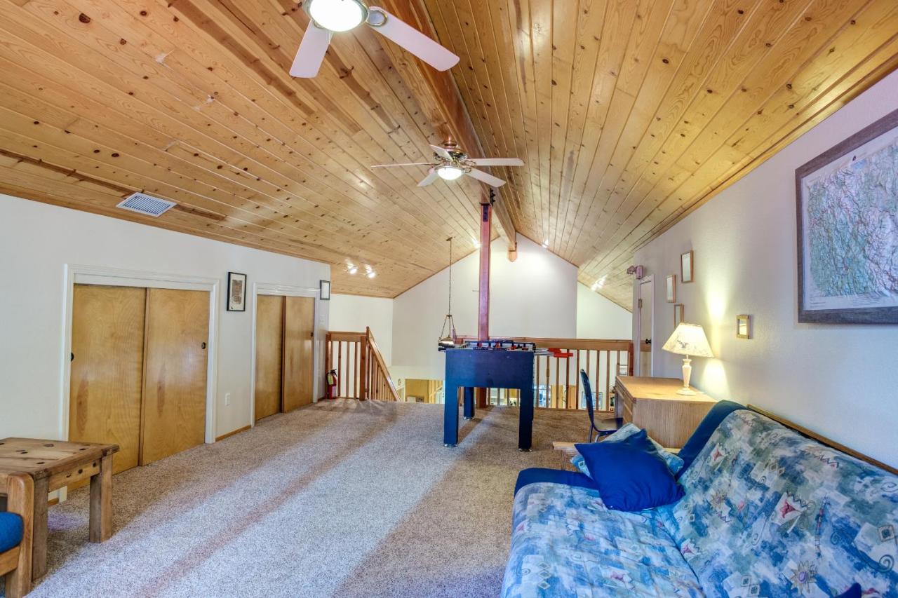 | 7N Millers Landing