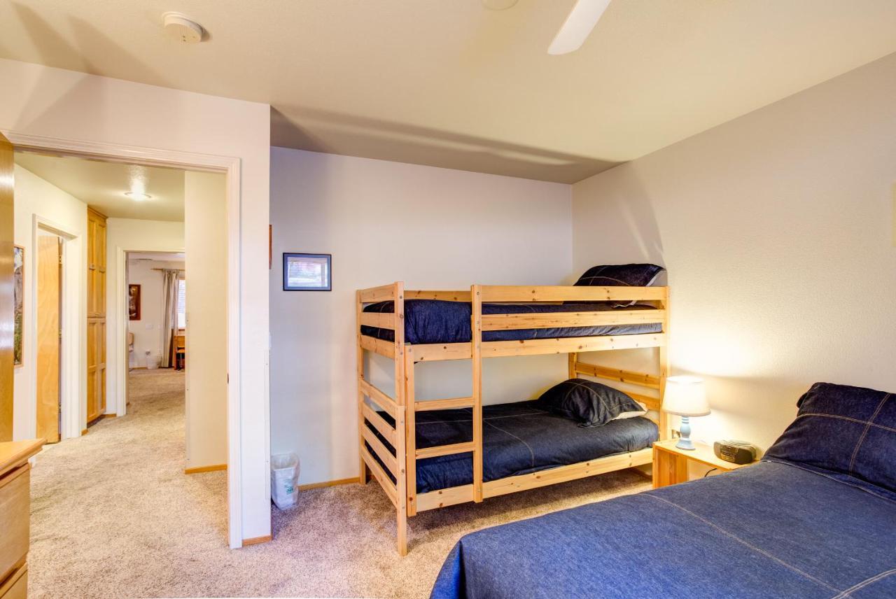 | 7N Millers Landing