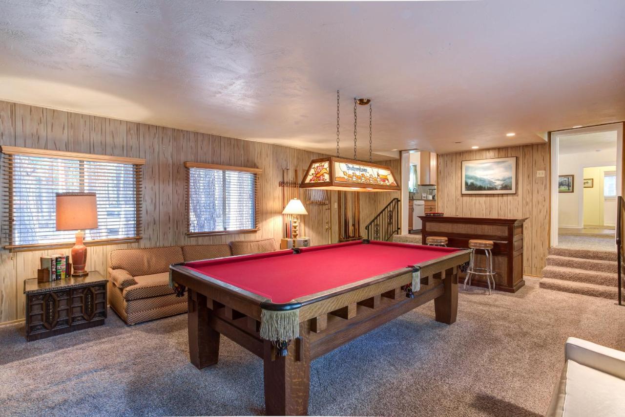 | 81 Ashbaugh Meadow
