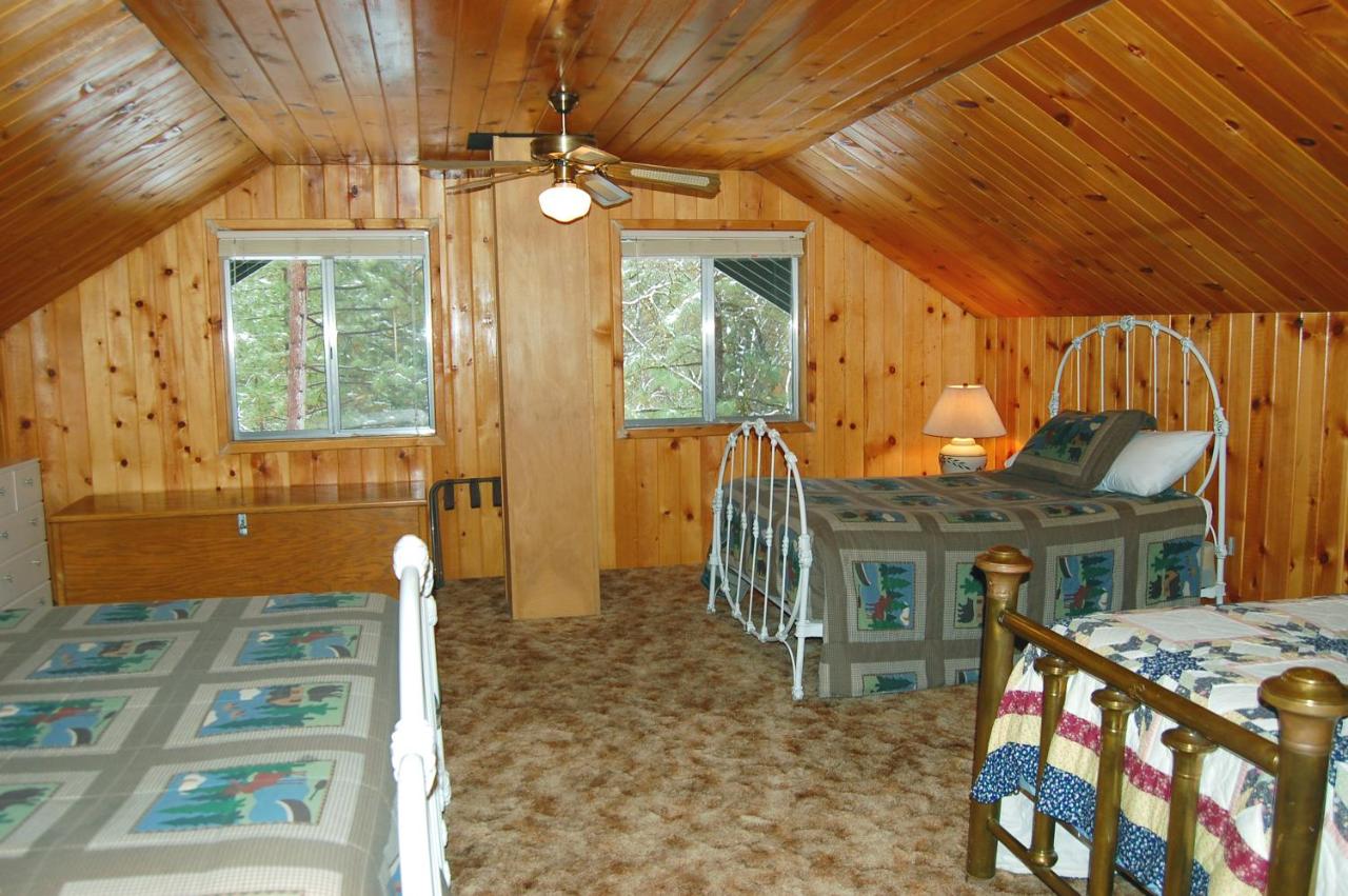 | 44R Grant's Camp