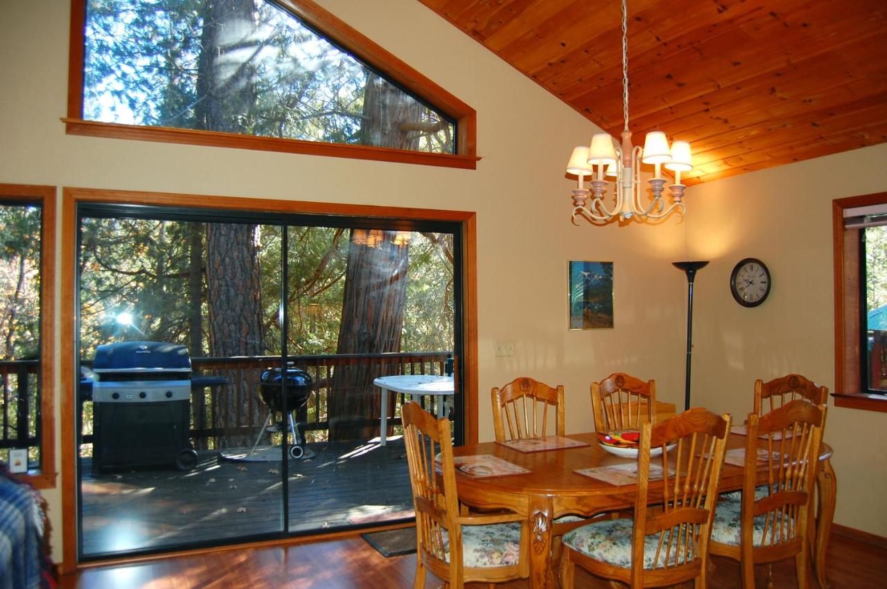 | 5N Edmond's Place