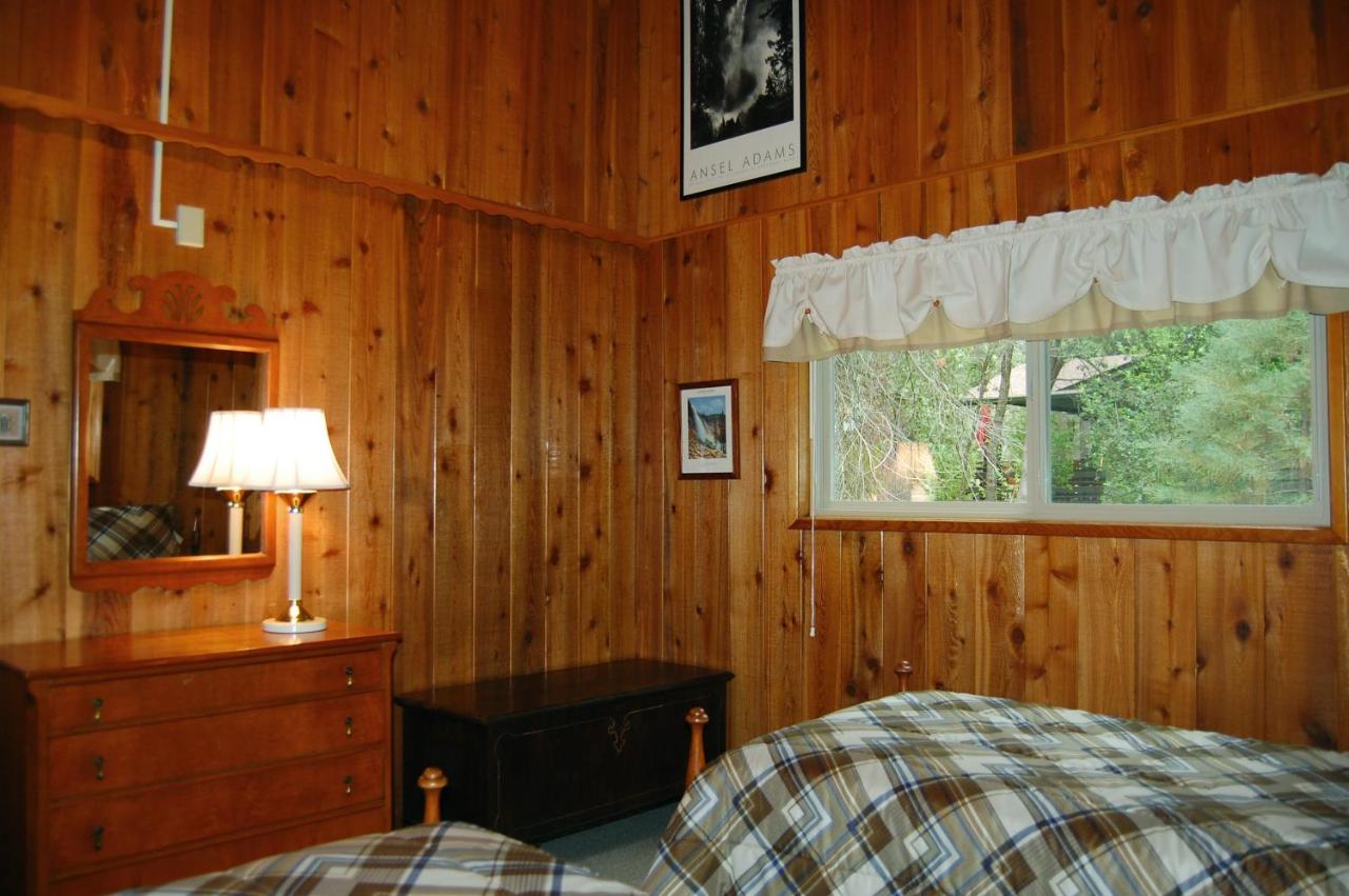 | 30A Dunnings Retreat