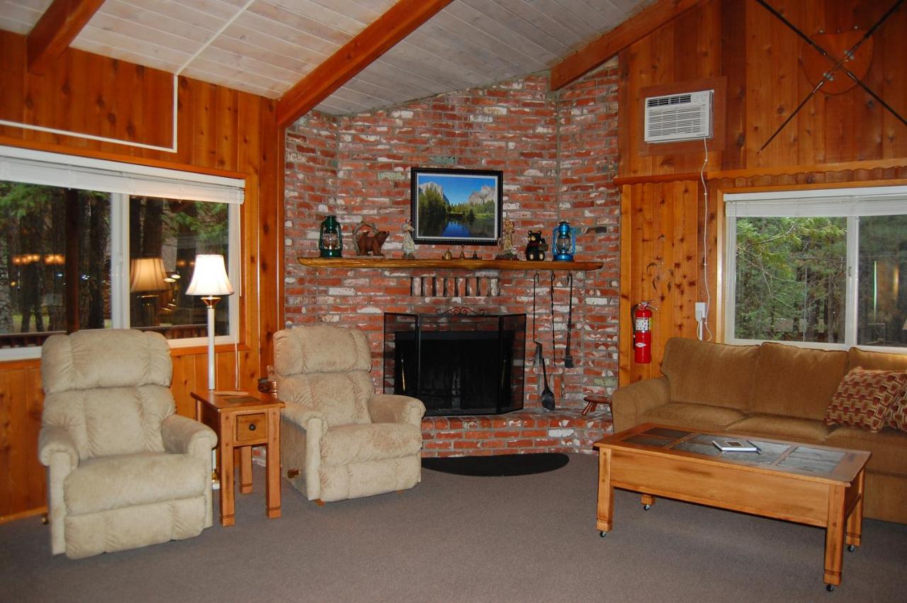 | 30A Dunnings Retreat