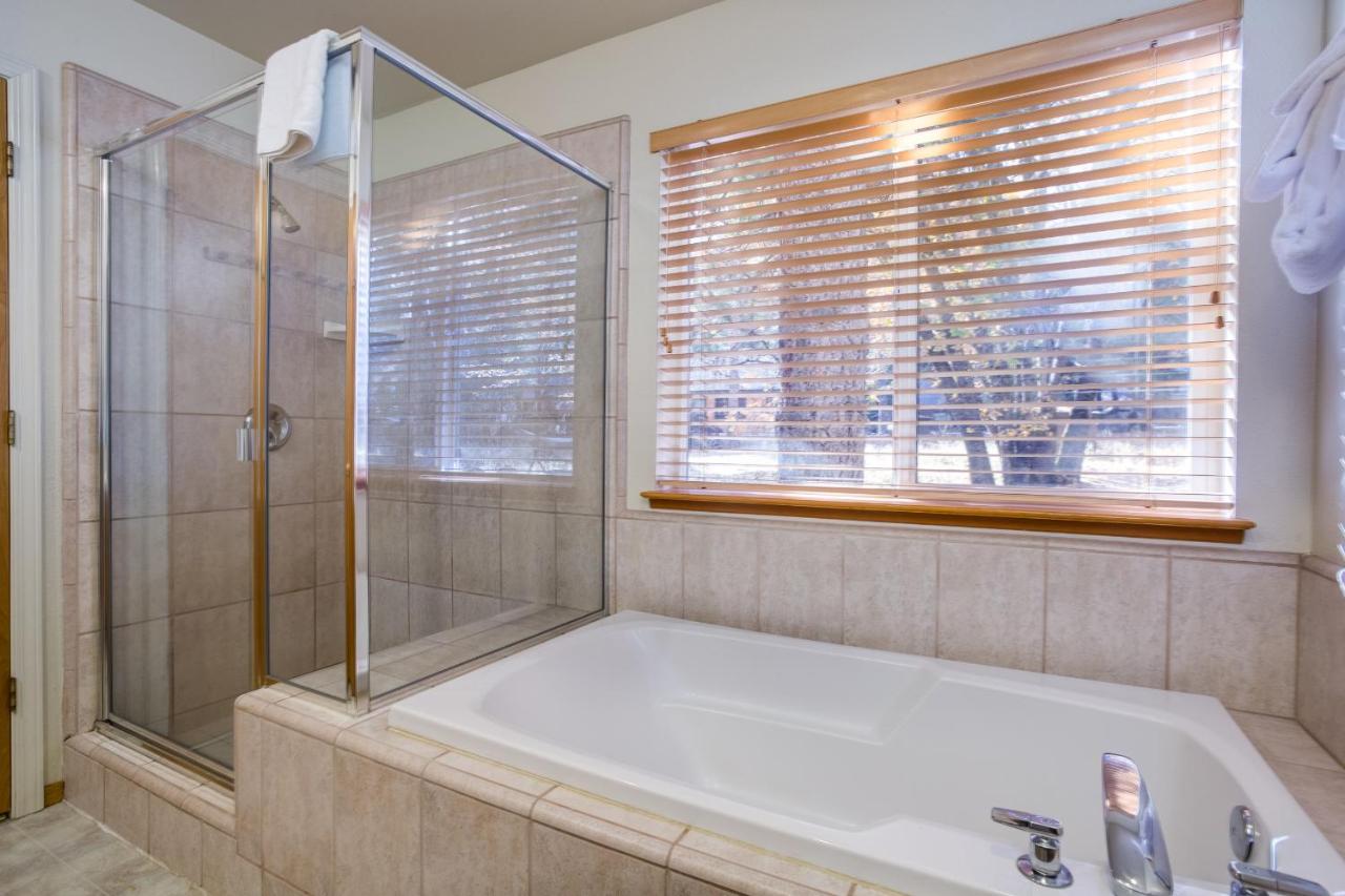 | 7N Millers Landing