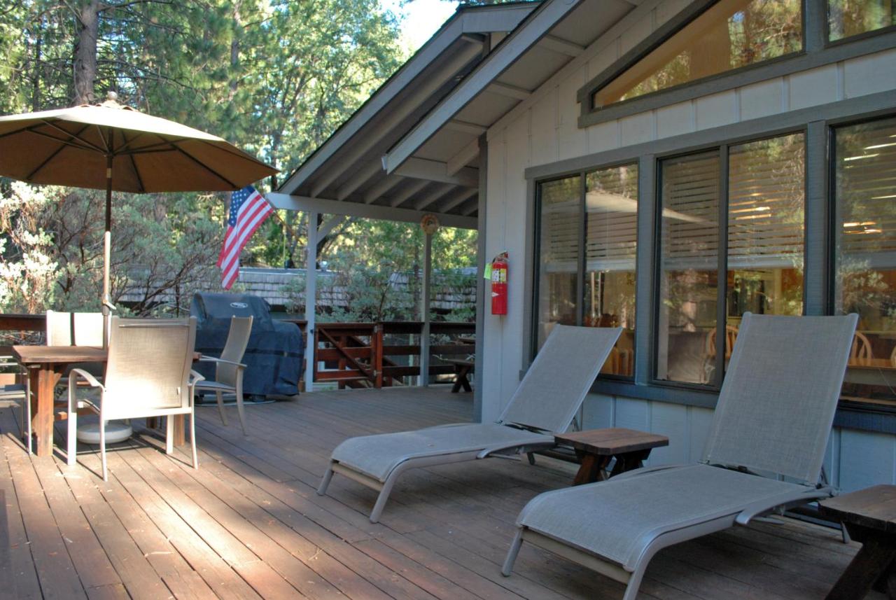 | 23A Big Cedar