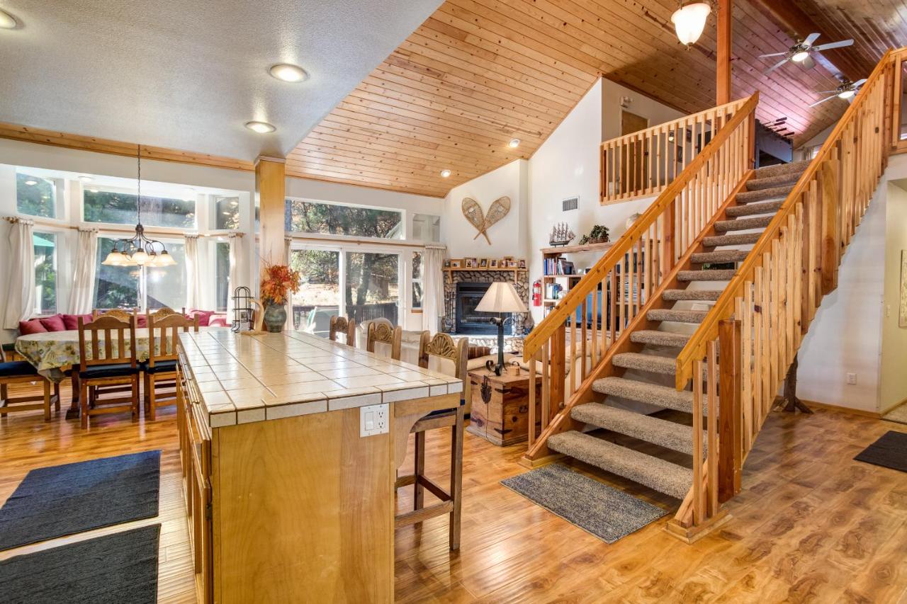 | 7N Millers Landing