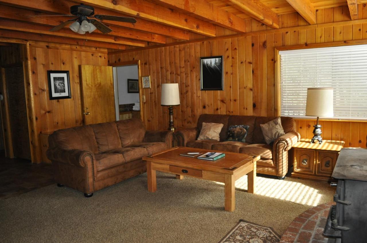 | 44R Grant's Camp