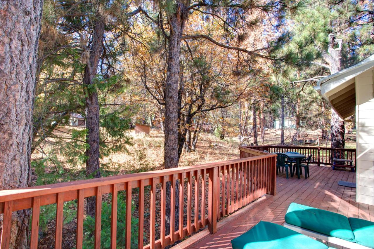 | 7N Millers Landing