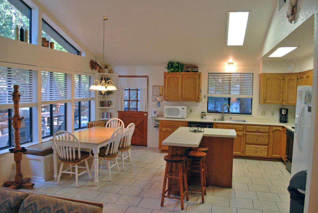  | 23A Big Cedar