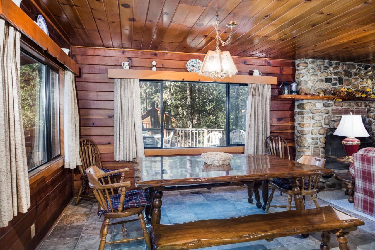 | 55 Deer Creek