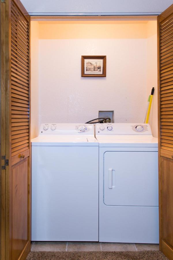 | 2N Big Pine Lodge