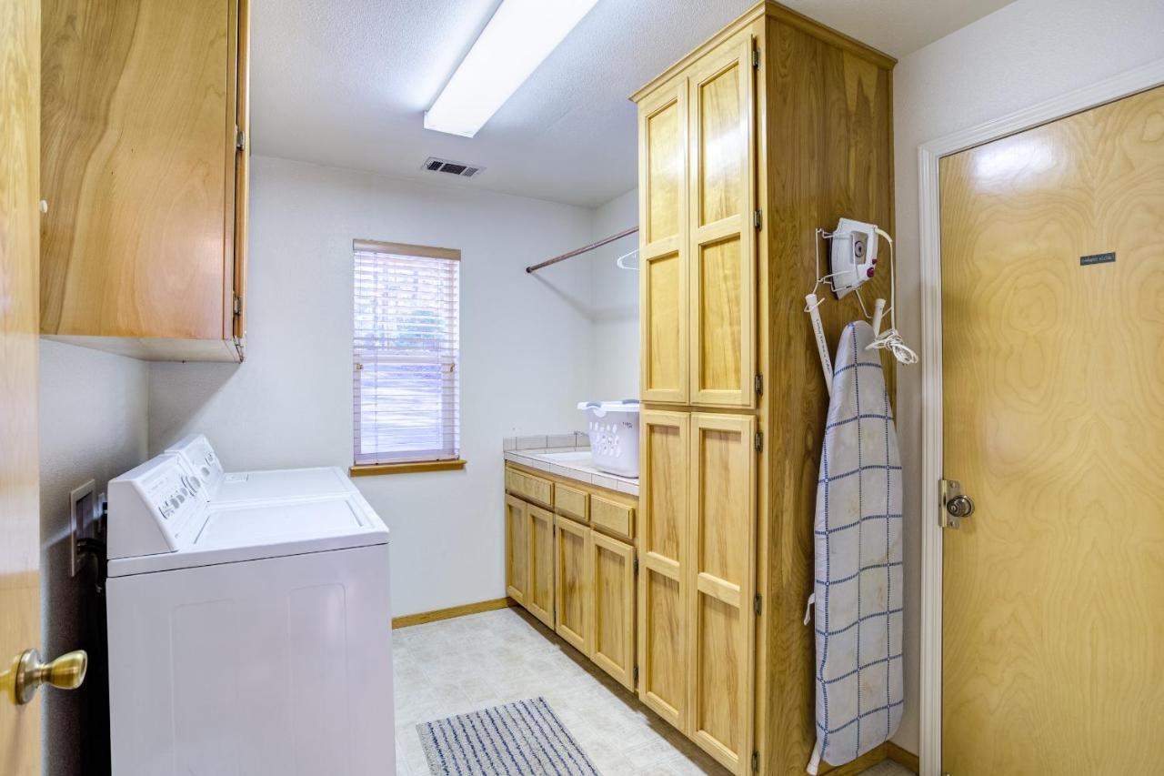 | 7N Millers Landing