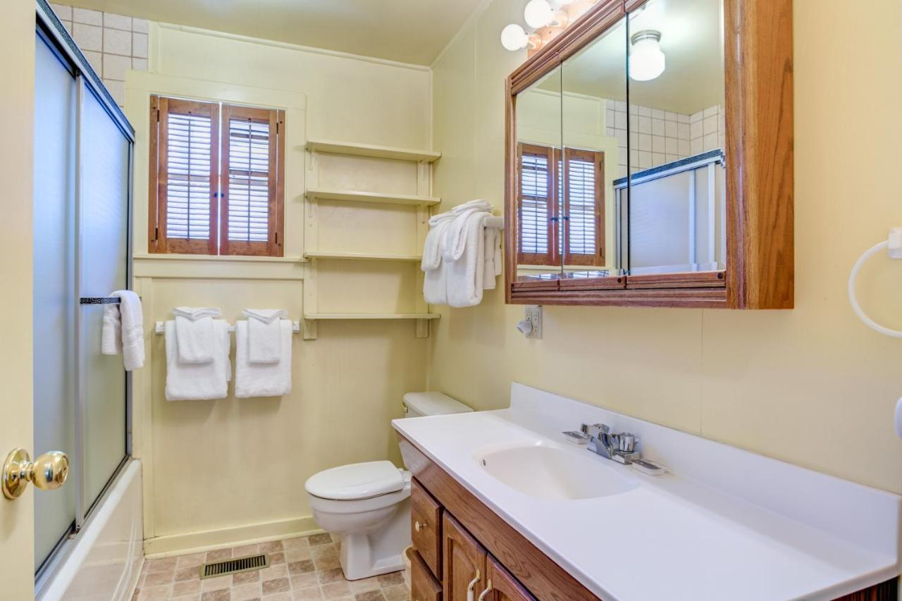  | 80 Chattertons Cottage