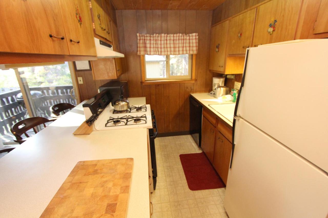 | 6B Meadow View