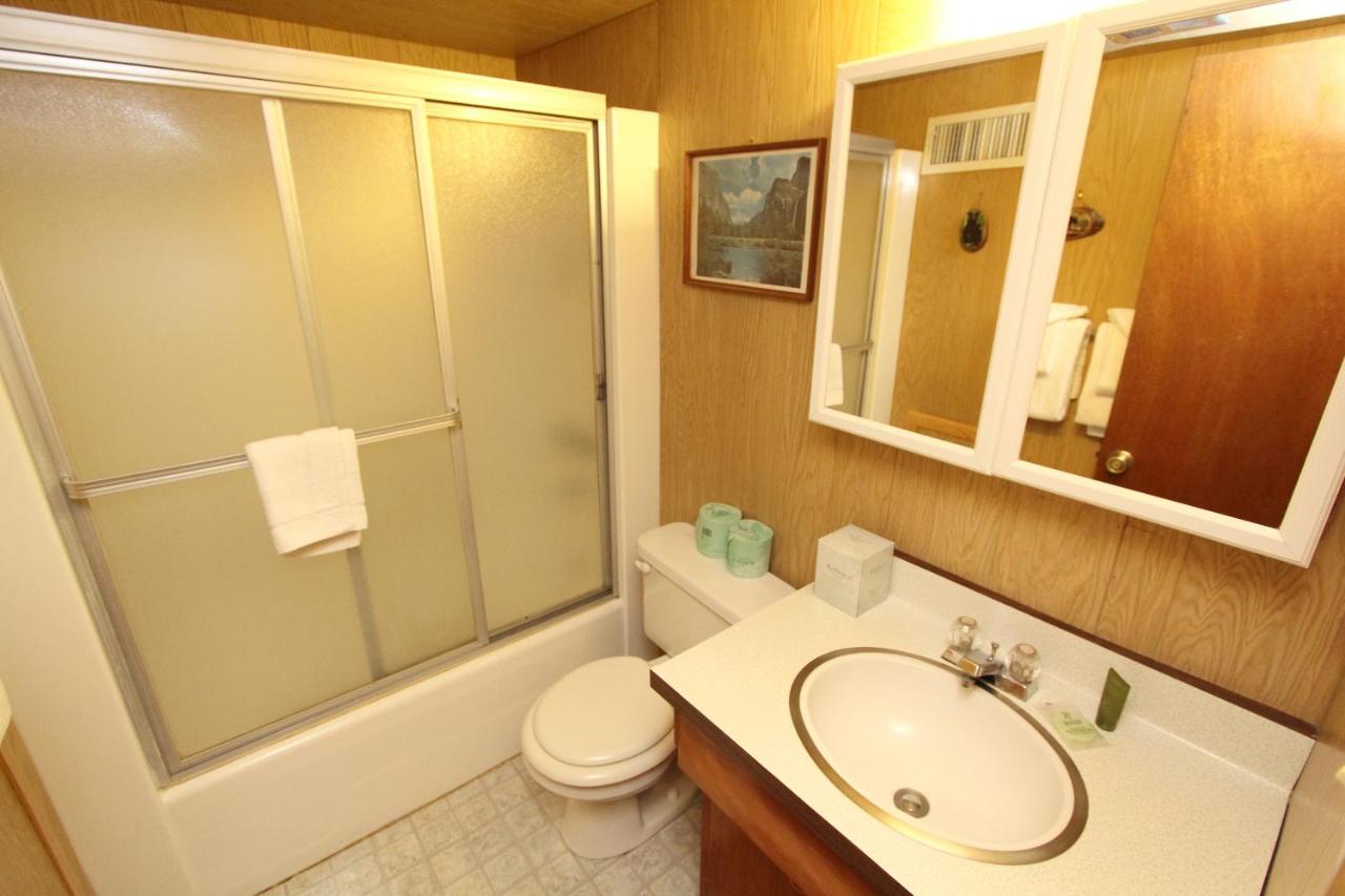 | 6B Meadow View