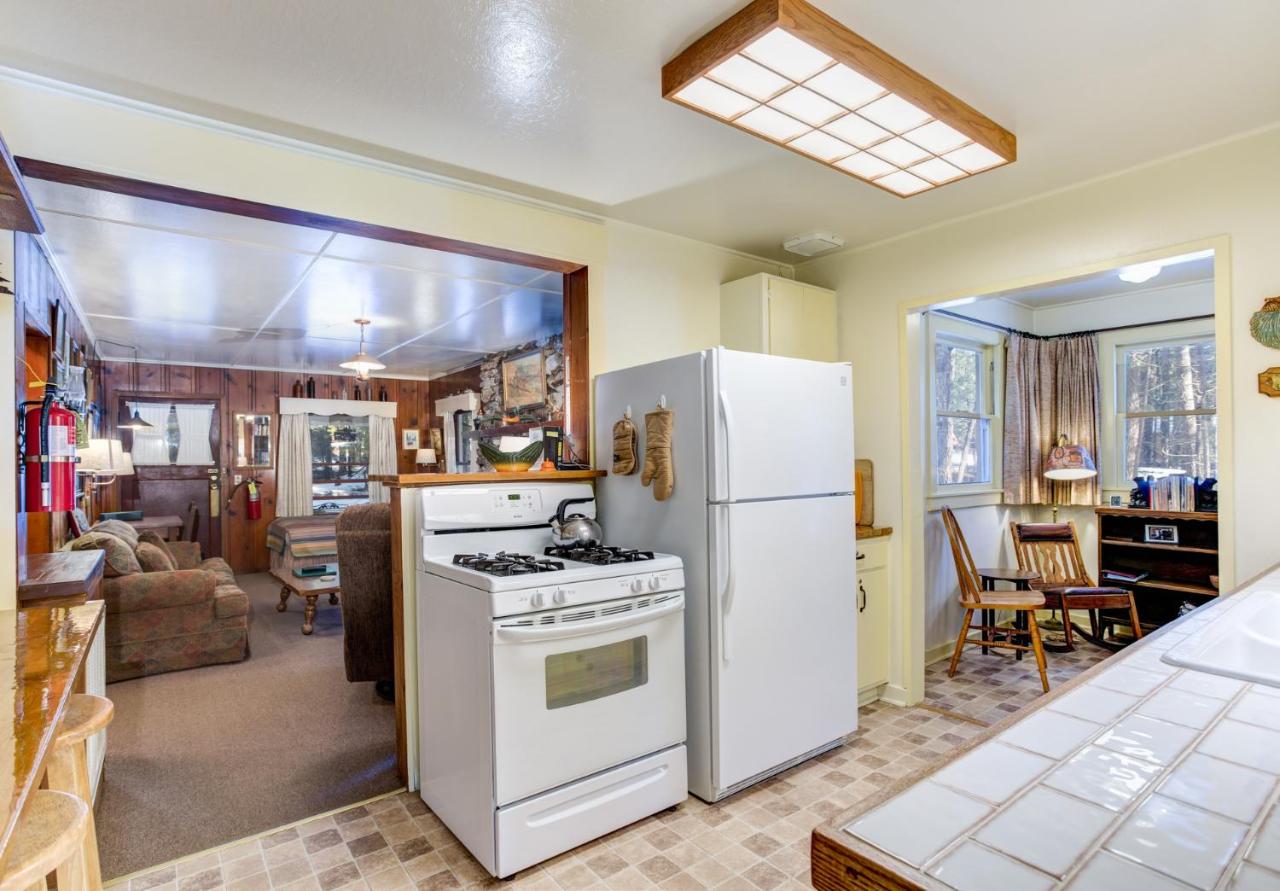 | 80 Chattertons Cottage