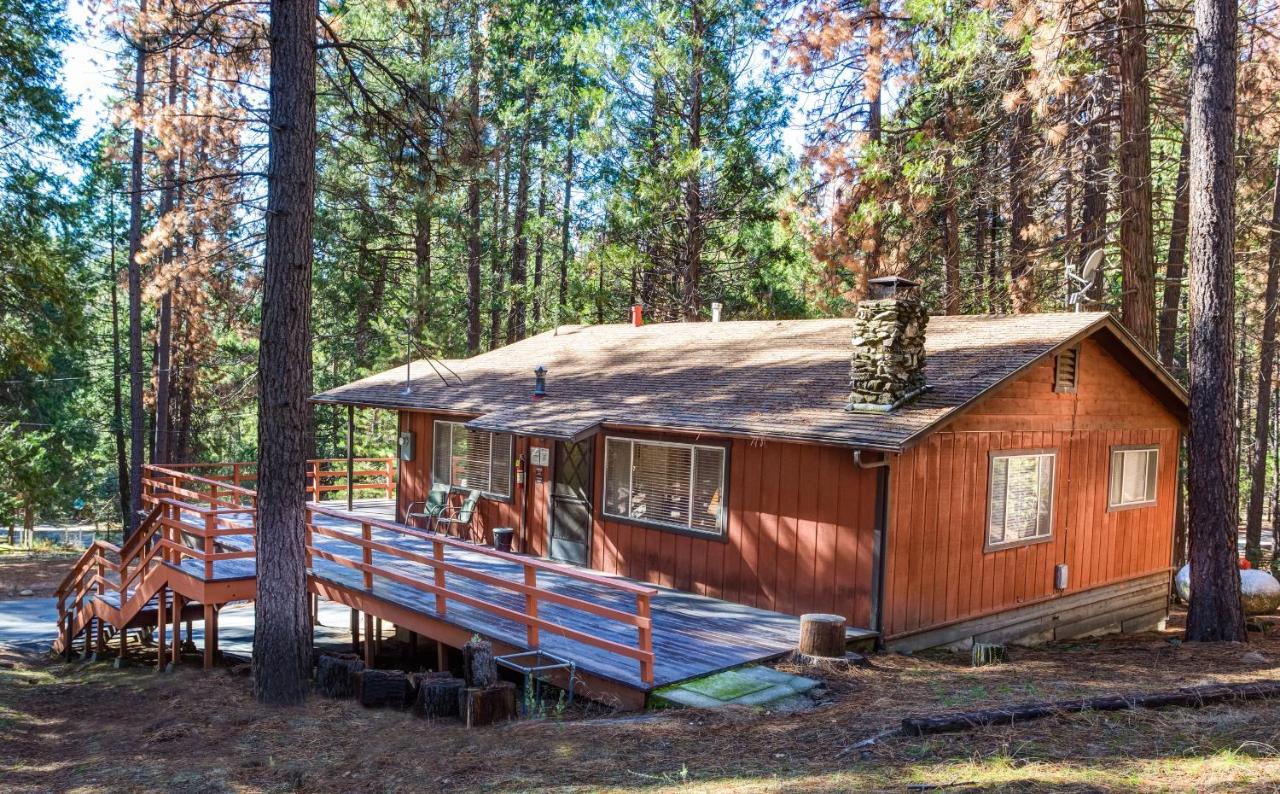 | 9B Deer Hollow