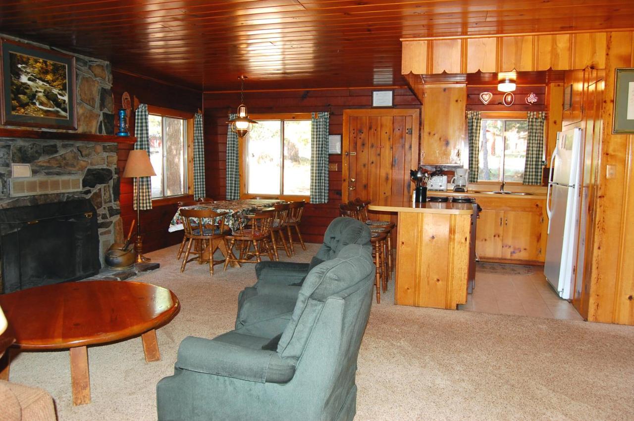  | 3N Lockwood Lodge