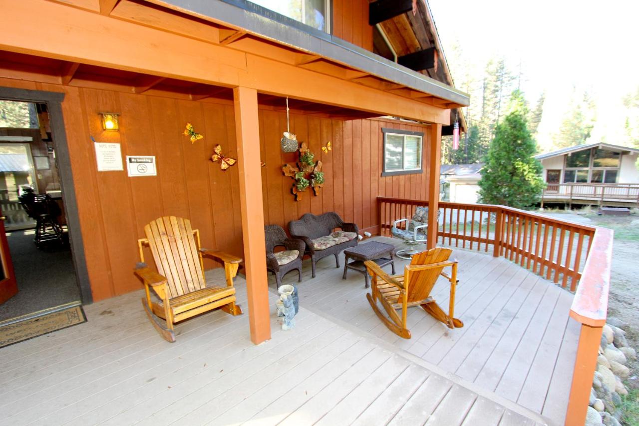 | 6B Meadow View