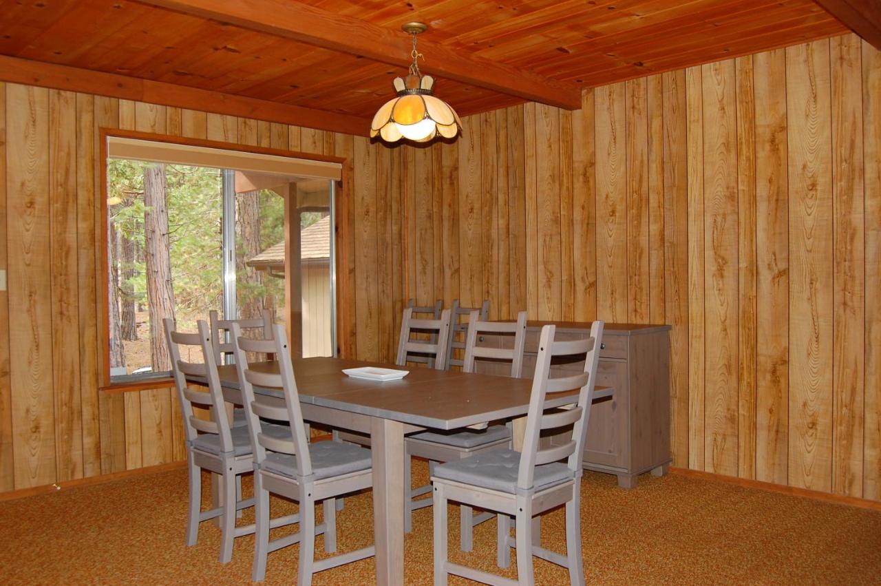 | 43A Mountain Retreat